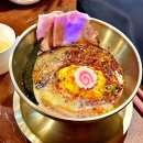 대구 성서 계대 일본 라멘 맛집 자가제면 &#34;라멘다이스키보이즈&#34;