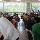 동부노인종합복지회관 이미지