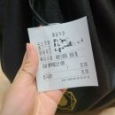 푸라닭대구상인점 | 치킨을 시켰는데 케이크와 크로칸슈를..??! [푸라닭치킨 순살블랙에디션세트]