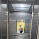 골든벨타워 이미지