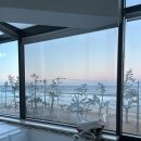 해중공원펜션 | 강릉 스파 펜션 "S202" 추천! 오션뷰 스파와 해돋이 까지 ☀️ 가성비 좋은 강릉 숙소