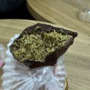 율티 | 부산 명지 식감좋은 두바이쫀득쿠키 율티과자점 내돈내산