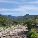 불갑사 관광안내소 이미지