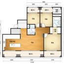 보배부동산공인중개사사무소 이미지