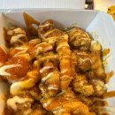 또또치킨