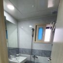 호텔 잇츠더블유 이미지