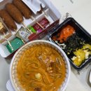 떡볶이 하나로 이어진 정과 추억, 상국이네 떡볶이 밀키트 이야기