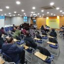 건강댄스(55세이상) 이미지