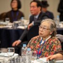 광장26호 이미지