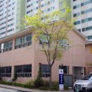 구평동-3 이미지