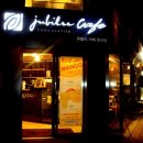 하신주유소(현대) 이미지