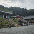 곡성-131 이미지