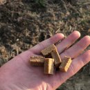 퍼펙트바이트 이미지