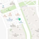 재원수학교습소 이미지