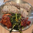 세븐일레븐 목포하당평화점 | 목포 하당 맛집 한식 추천 유달회관 목포평화광장점