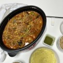 가산맛집 마린보이코다리1번가 동태해물찜 아구찜 배달 후기