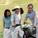 S.E.S. 카카오 검색결과