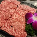 김태정숯불소갈비 이미지