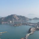 와플대학 군산대명캠퍼스 이미지