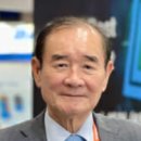 주식회사 알앤엠 이미지