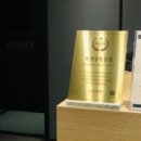 부천-상동-부천-69 이미지