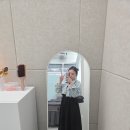 관평동 산후마사지 세종 산후마사지추천 로뎀후기