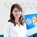 세계보청기성남분당