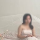 아뜰리에메이블룸 이미지