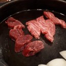 서강로 이미지