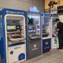 영풍카센타 이미지