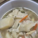 서울수제비 이미지