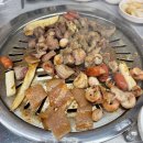 길편의숍 | 광주광역시 북구 용봉동 성시경 먹을텐데 25시소문난오돌뼈 내돈내산 후기는 어떨까?