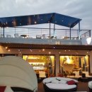 오메오메 이미지