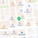 녹스PC 삼계점