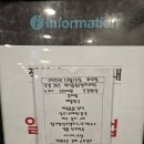 2001아웃렛 부평점 이미지