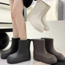 미들농장 이미지