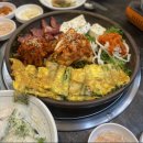 후포대청마루 이미지