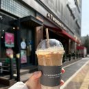 투썸플레이스파주운정가람점 이미지