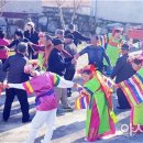 옥과분회 이미지