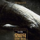 평선원 이미지