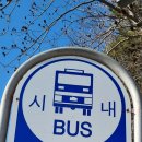 석포농장2 이미지