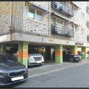 성북-장위-401 이미지