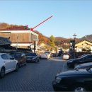완산-90 이미지