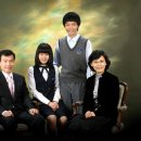 현내2리 이미지