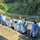 향로청소년문화의집 이미지