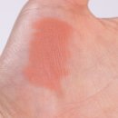 퓨어하트 이미지