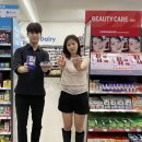 원뷰티 - 홍성군 의사로52번길 32-6 | 원뷰티