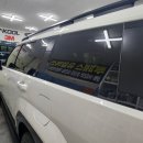 명성카써비스 이미지