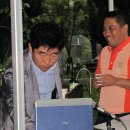 상아아파트경로당 이미지