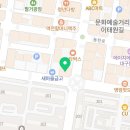 백천스윔 키즈 수영장 이미지